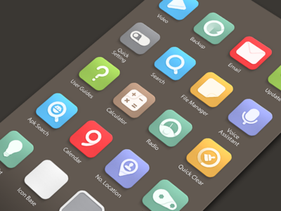 ddos服务器攻击手段