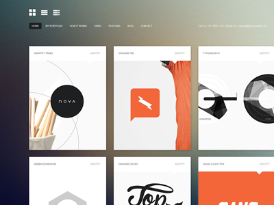 安卓ddos攻击工具