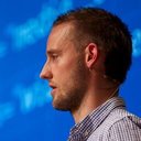 网络ddos监测分析工具