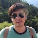 ddos网页在线攻击