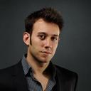 攻击网站的方法