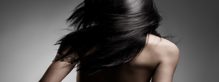 自动攻击网站工具下载